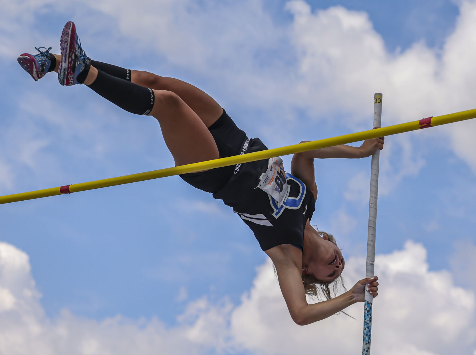 Class 1A girls gallery 42 061021.JPG
